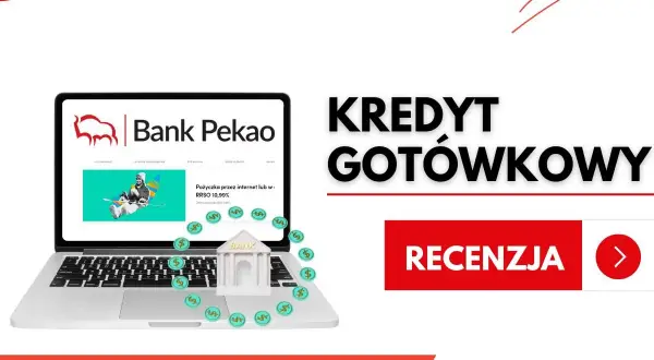 Co to są rozliczenia CKC Pekao i jak wpływają na Twoje konto?