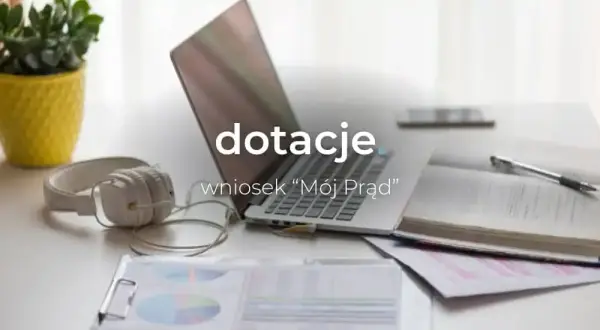 Kto pomoże wypełnić wniosek o dofinansowanie i uniknąć błędów?