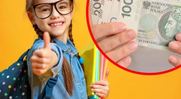Czy 500 plus na dziecko niepełnosprawne jest wyższe niż dla zdrowych?