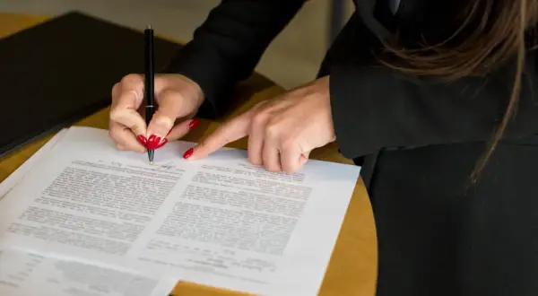 Kiedy wygasa hipoteka przymusowa i jak uniknąć problemów prawnych