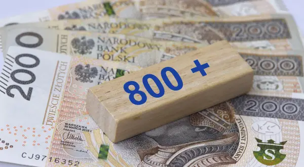 Kiedy przelewy 500 plus? Sprawdź terminy i uniknij opóźnień