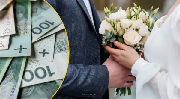 500 plus dla małżeństw od kiedy - ważne informacje i szczegóły
