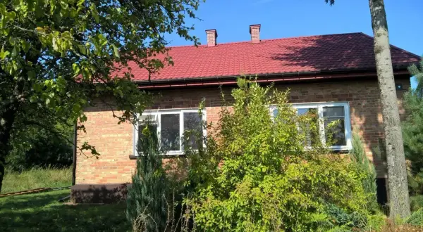 Jak dostać dofinansowanie na domki letniskowe i uniknąć błędów