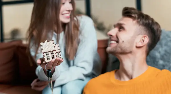 Co to jest hipoteka umowna i jak wpływa na Twoje finanse?