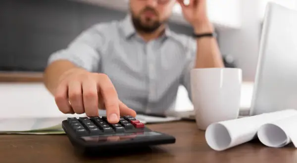 Jak wyjść z zadłużenia i odzyskać kontrolę nad finansami