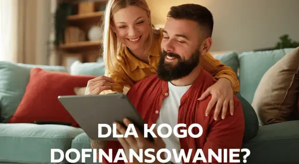 Dofinansowanie do gazu dla kogo? Sprawdź, czy możesz otrzymać pomoc