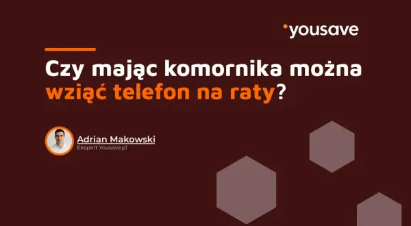 Orange i KRD: Jak dostać abonament mimo długów?