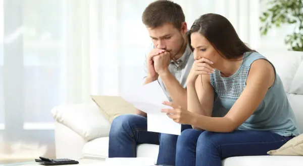 Zadłużenie za mieszkanie, w którym nie mieszkam – jak uniknąć problemów?