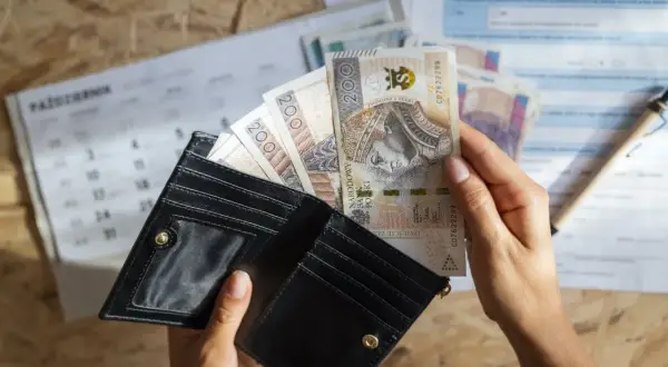 Jak zdobyć dofinansowanie do przedszkola i uniknąć najczęstszych błędów