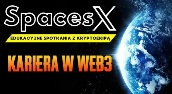 Praca w kryptowalutach: najlepsze oferty i wymagania dla kandydatów