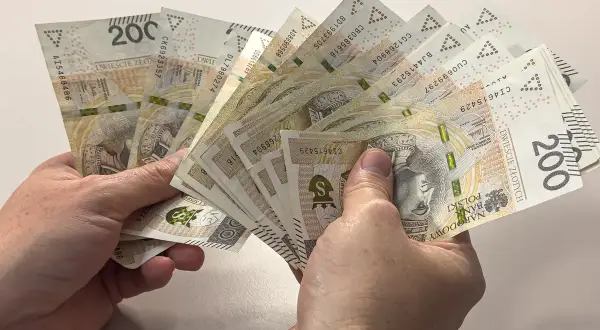 Jak obliczyć dochód do dofinansowania z PFRON i uniknąć błędów