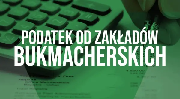 Czy z zakładów bukmacherskich trzeba się rozliczać? Oto prawda o podatkach