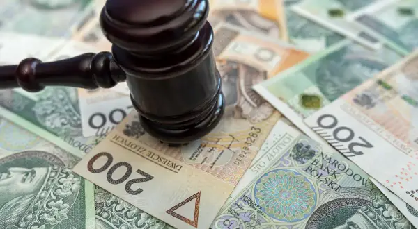 Jak działa windykacja Providenta i jakie masz prawa jako dłużnik?