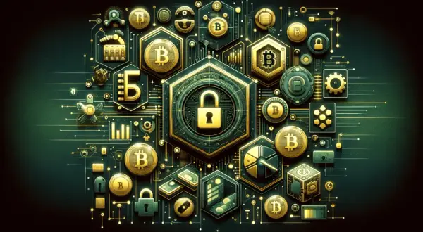 Jak działają oszuści kryptowaluty i jak ich uniknąć, aby nie stracić pieniędzy