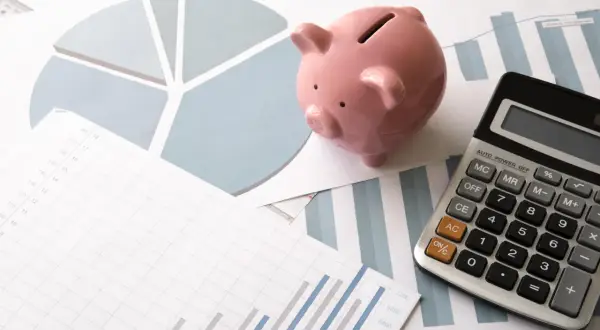 Mądre decyzje finansowe na co dzień – zaufanie i bezpieczeństwo w finansach