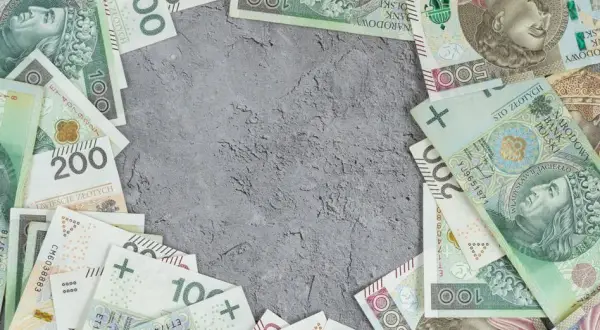 Jak rozliczyć odsetki od depozytu sądowego i uniknąć błędów podatkowych