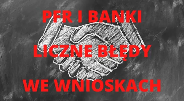 Jak sprawdzić czy firma dostała dofinansowanie z tarczy i uniknąć problemów