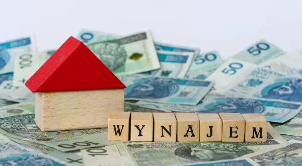 Do kiedy rozliczenie za wynajem mieszkania? Nie przegap terminu!