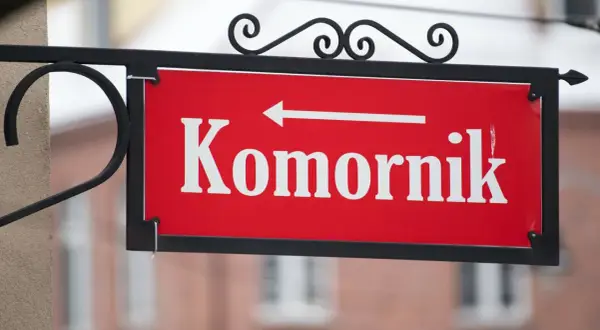 Czy komornik może zabrać becikowe? Ochrona przed zajęciem świadczenia