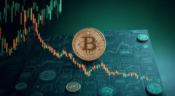 Jak zarobić na kryptowalutach: sprawdzone metody i ryzyka do uniknięcia