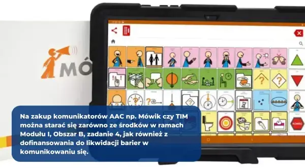 Jak uzyskać dofinansowanie z PFRON - krok po kroku do wsparcia finansowego