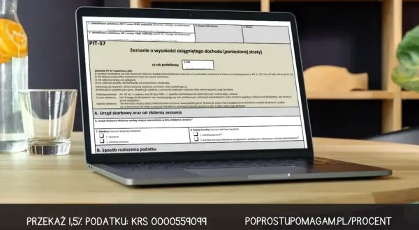 Jak rozliczyć PIT-37 z kilku stosunków pracy i uniknąć błędów?