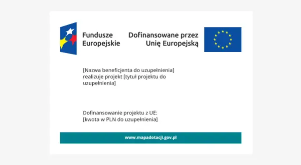 Jak napisać wniosek o dofinansowanie wzór, aby uniknąć błędów?