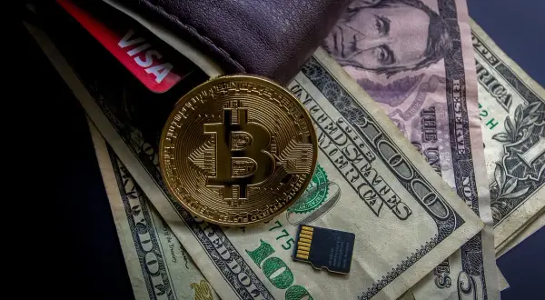 Stablecoin co to? Zrozum, jak uniknąć ryzyka na rynku kryptowalut