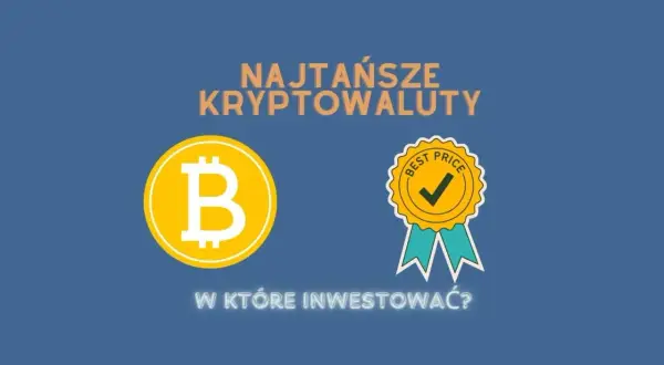 Kryptowaluty przyszłości: prognozy, które mogą zaskoczyć inwestorów