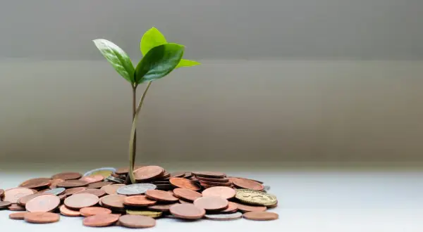 Czy dofinansowanie z PFRON jest przychodem podatkowym? Ważne informacje