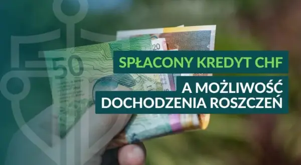 Jak przeliczyć kredyt frankowy? Odzyskaj pieniądze krok po kroku