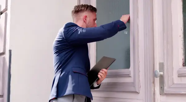 Windykacja co może zrobić? Poznaj swoje prawa i ograniczenia