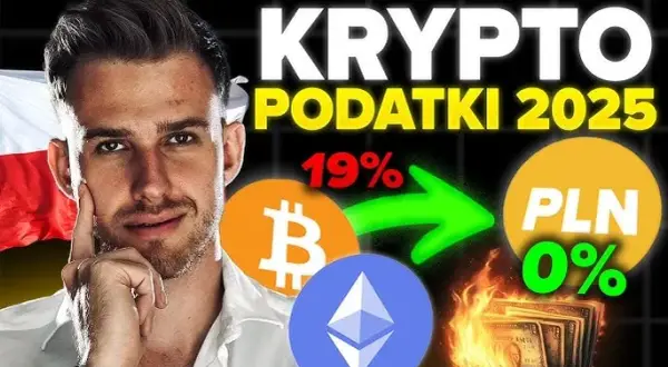 Jak rozliczać kryptowaluty i uniknąć problemów z podatkami