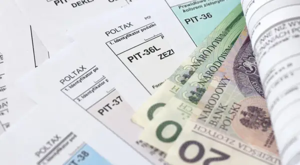 Czy z praktyk trzeba się rozliczać? Sprawdź, aby uniknąć problemów.