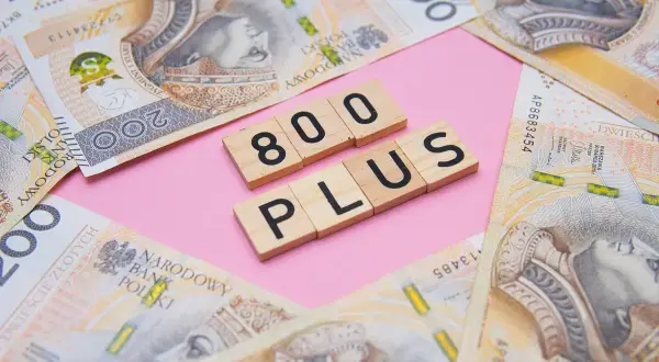 800 plus: kiedy wnioski 2026/2027? Kluczowe daty i terminy