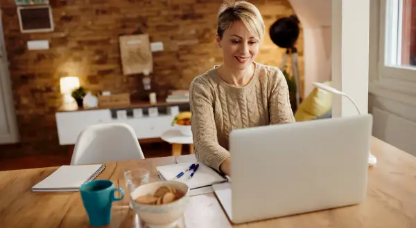 Nowe nisze e-commerce a budżet domowy: jak analizować oferty bez pochopnych decyzji