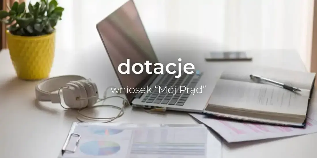 Kto pomoże wypełnić wniosek o dofinansowanie i uniknąć błędów?
