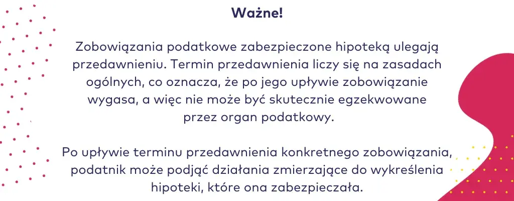 Co to jest hipoteka przymusowa i jakie niesie konsekwencje?