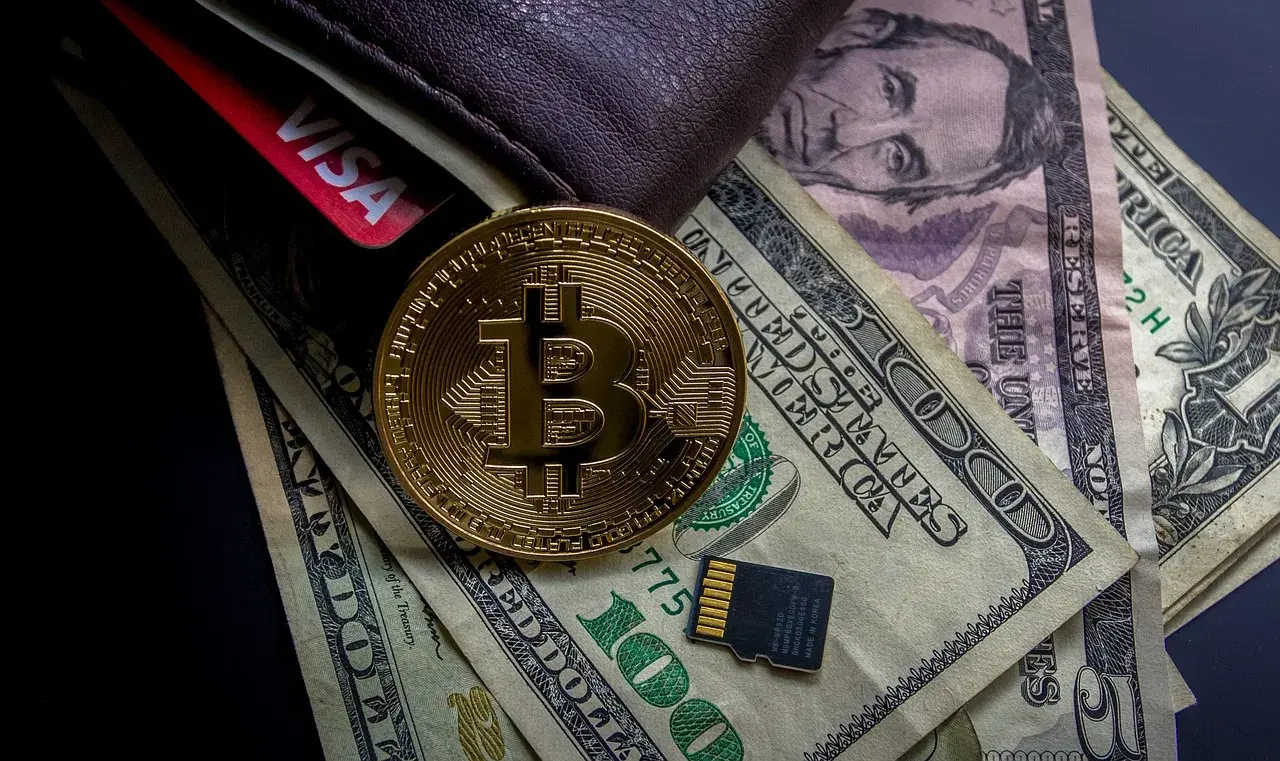 Stablecoin co to? Zrozum, jak uniknąć ryzyka na rynku kryptowalut