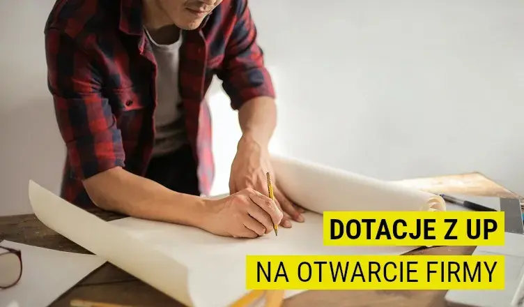 Mam komornika, a mimo to mogę dostać dofinansowanie z UP?