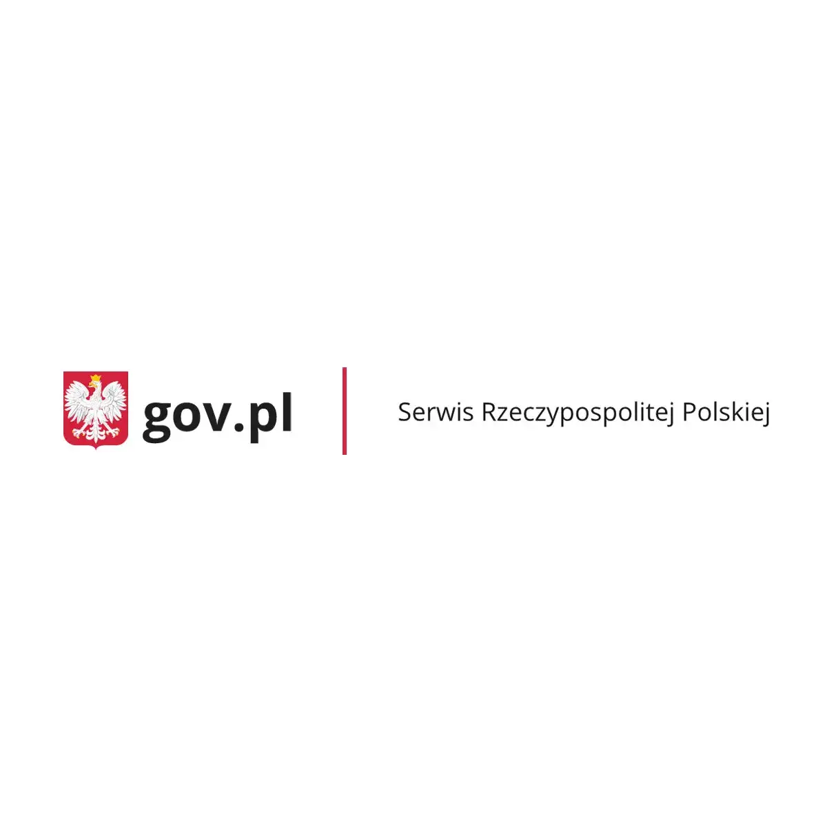 Zdjęcie Kiedy weszło 500 plus? Odkryj ważne daty i skutki programu