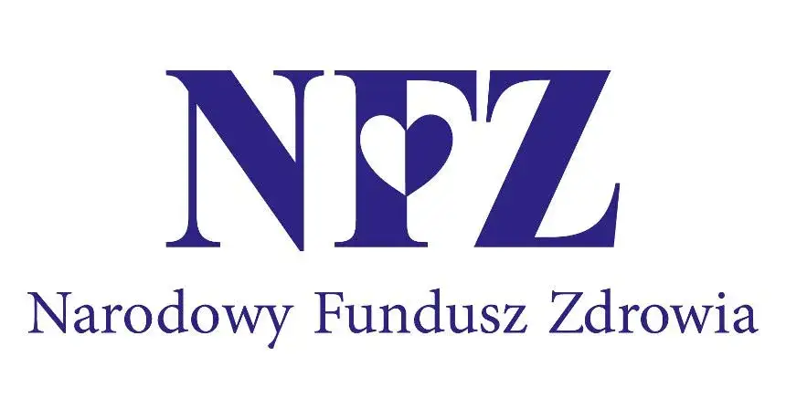 Zdjęcie Jak wypełnić wniosek o dofinansowanie zaopatrzenia w przedmioty ortopedyczne i uniknąć błędów