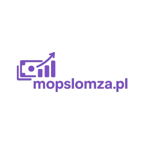 mopslomza.pl