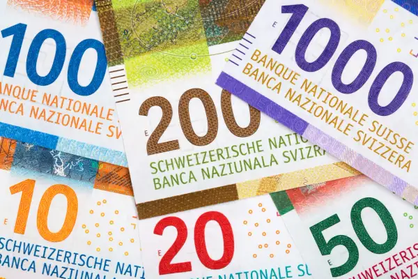 Kto wprowadził kredyty we frankach i dlaczego stały się popularne?