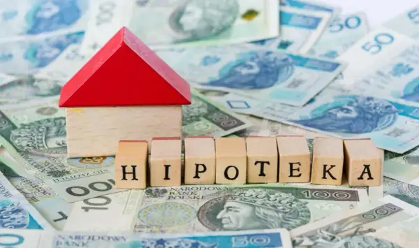 Czy wniosek o wykreślenie hipoteki muszą podpisać wszyscy współwłaściciele?