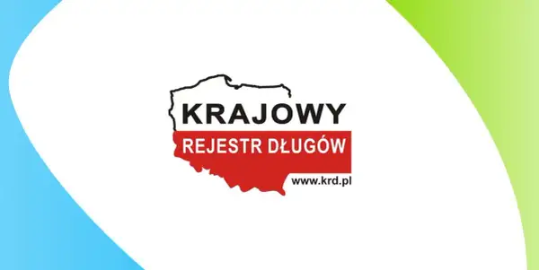 Od jakiej kwoty można wpisać do KRD? Sprawdź minimalne zadłużenie